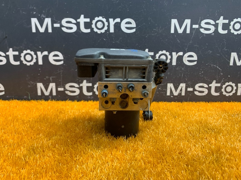 Блок ABS, 5000 рублей, Красноярск