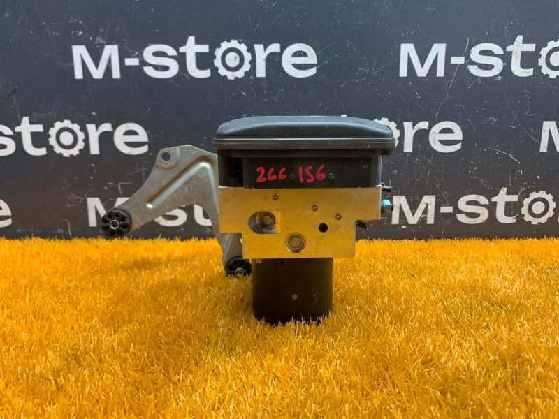 Блок ABS, 5000 рублей, Красноярск