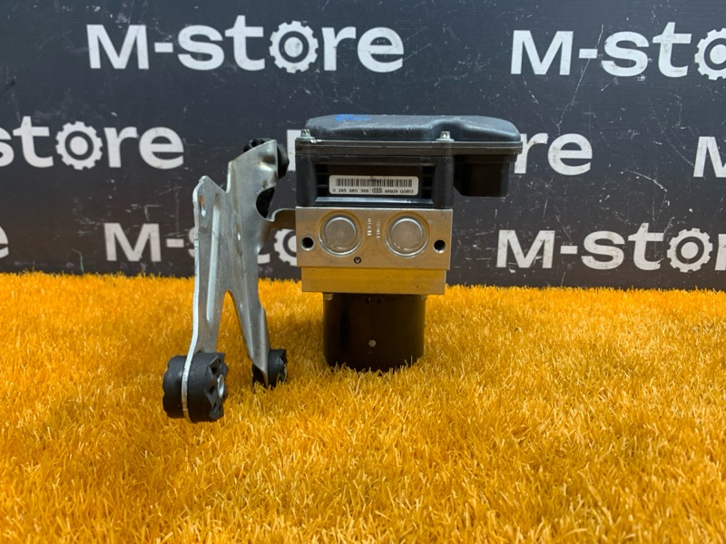 Блок ABS, 5000 рублей, Красноярск