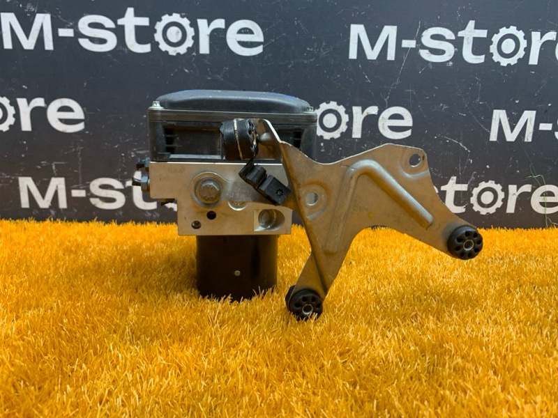 Блок ABS, 5000 рублей, Красноярск