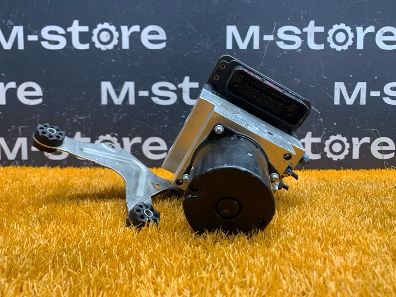 Блок ABS, 5000 рублей, Красноярск