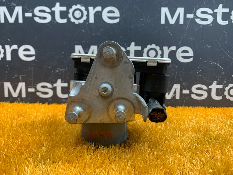 Блок ABS, 13000 рублей, Красноярск