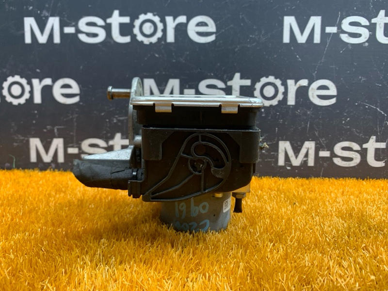 Блок ABS, 13000 рублей, Красноярск