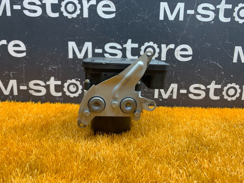 Блок ABS, 2000 рублей, Красноярск