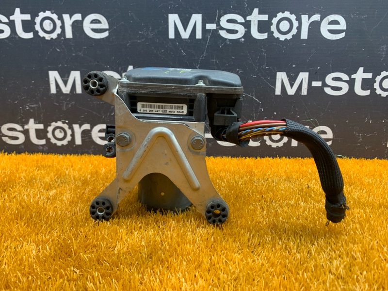 Блок ABS, 3500 рублей, Красноярск