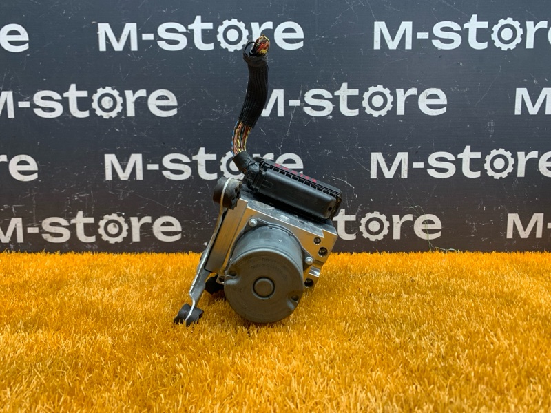 Блок ABS, 3500 рублей, Красноярск