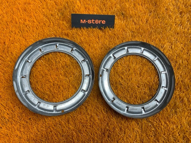 Крепление топливного насоса, 1000 рублей, Красноярск