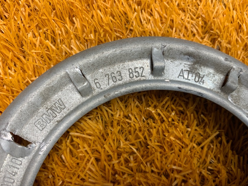 Крепление топливного насоса, 1000 рублей, Красноярск