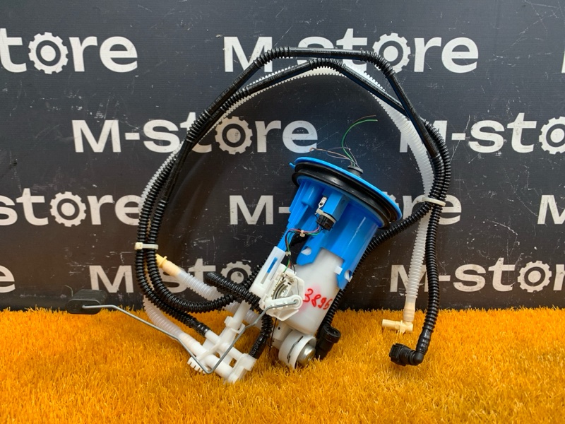 Датчик уровня топлива, 3500 рублей, Красноярск