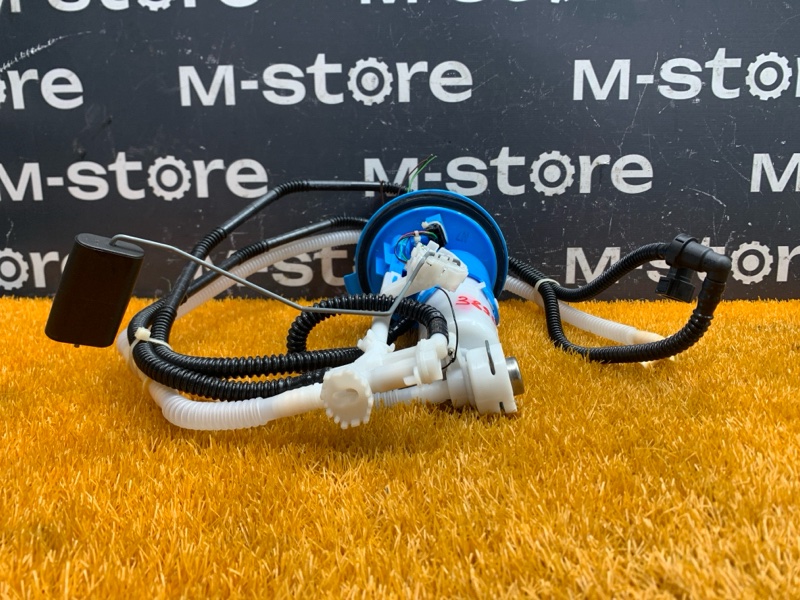 Датчик уровня топлива, 3500 рублей, Красноярск