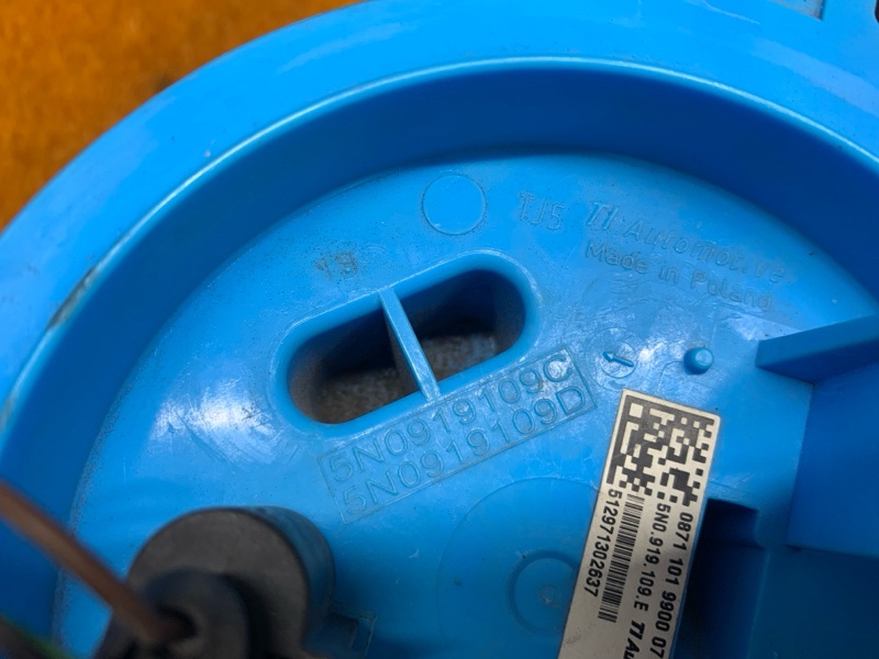 Датчик уровня топлива, 3500 рублей, Красноярск