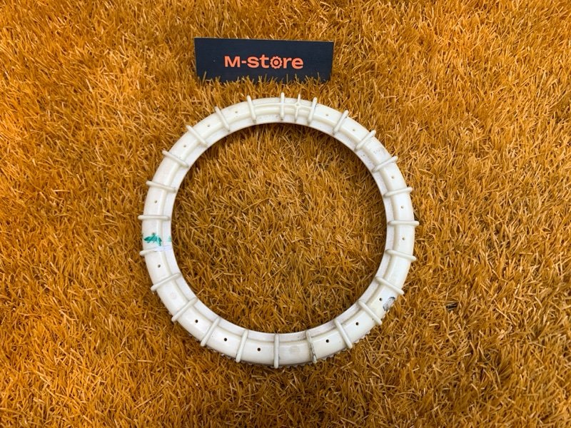 Крепление топливного насоса, 2500 рублей, Красноярск