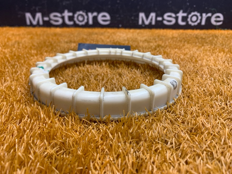 Крепление топливного насоса, 2500 рублей, Красноярск