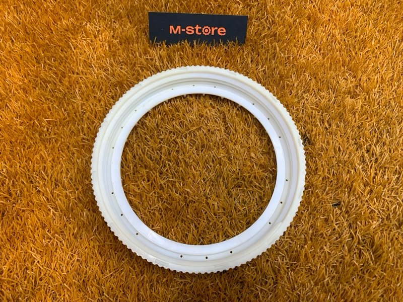 Крепление топливного насоса, 2500 рублей, Красноярск