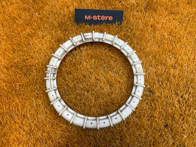 Крепление топливного насоса, 2500 рублей, Красноярск