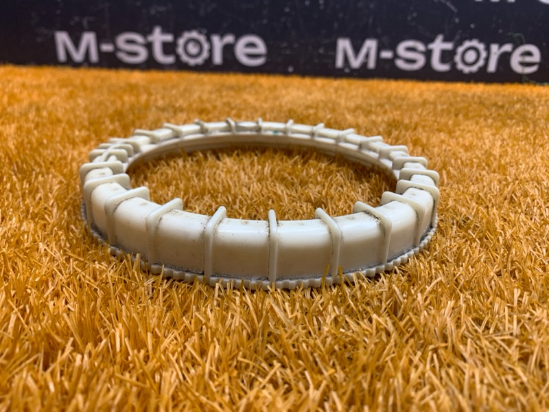 Крепление топливного насоса, 2500 рублей, Красноярск