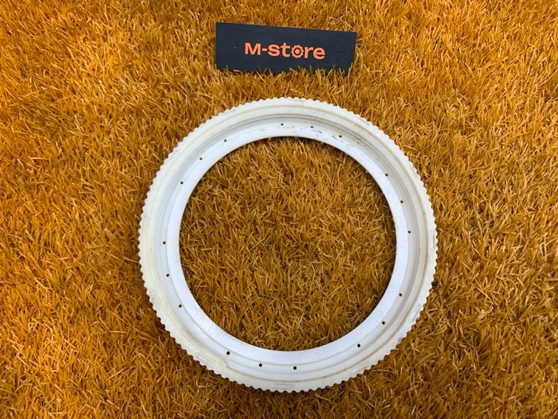 Крепление топливного насоса, 2500 рублей, Красноярск