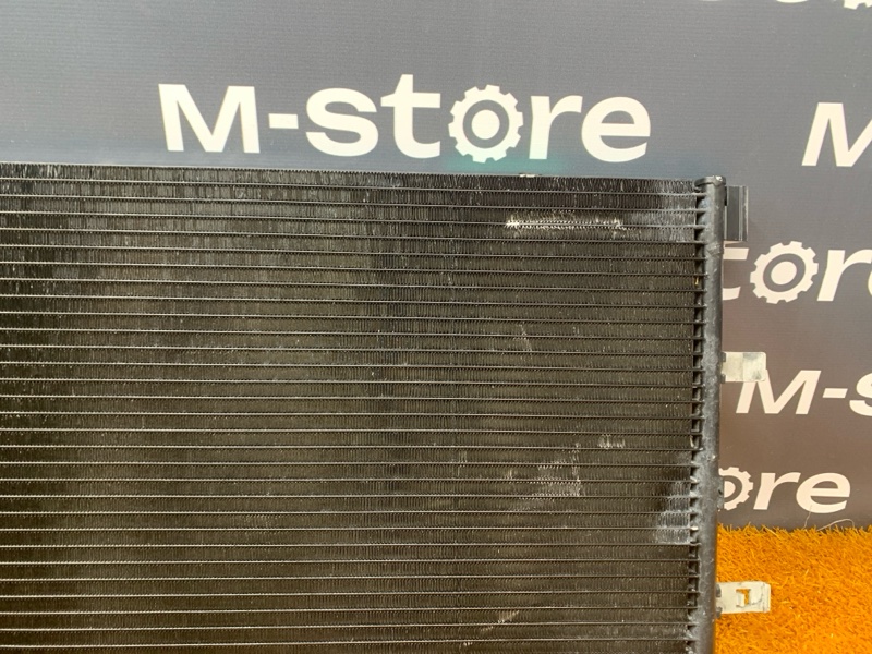 радиатор кондиционера, 3000 рублей, Красноярск