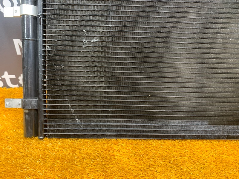 радиатор кондиционера, 3000 рублей, Красноярск