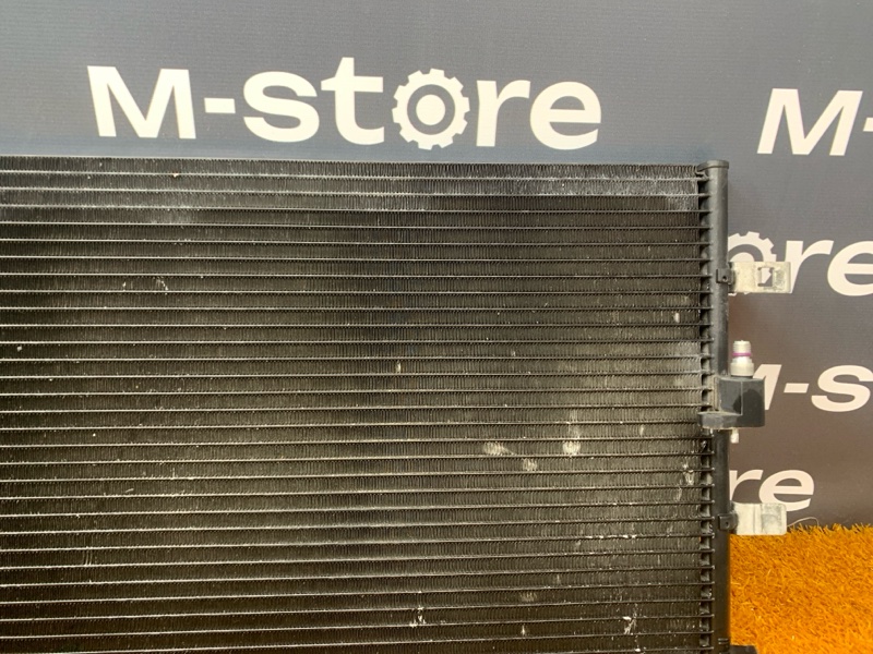 радиатор кондиционера, 3000 рублей, Красноярск