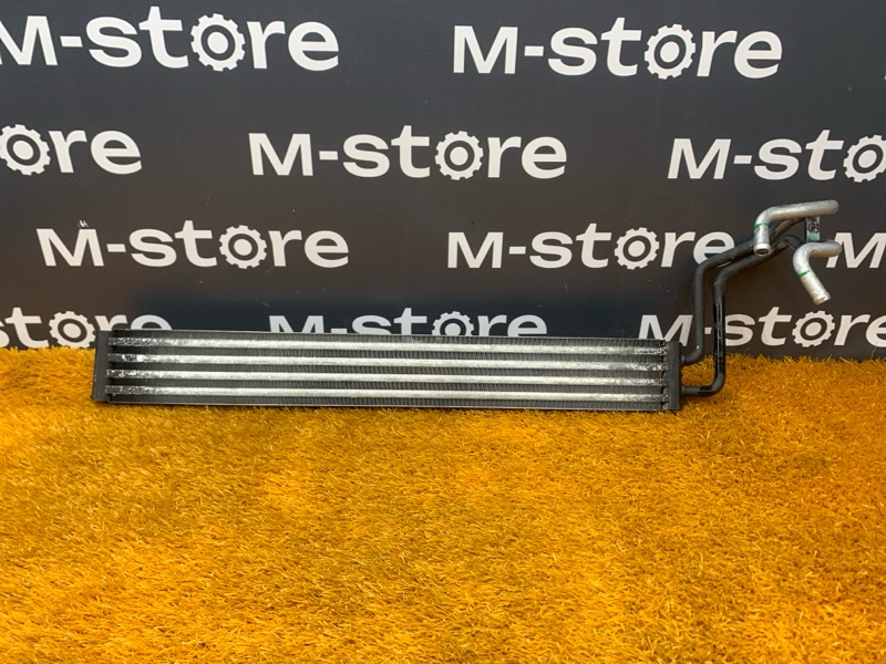 радиатор гур, 3000 рублей, Красноярск