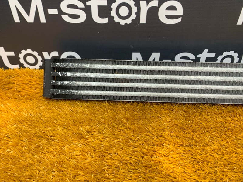 радиатор гур, 3000 рублей, Красноярск