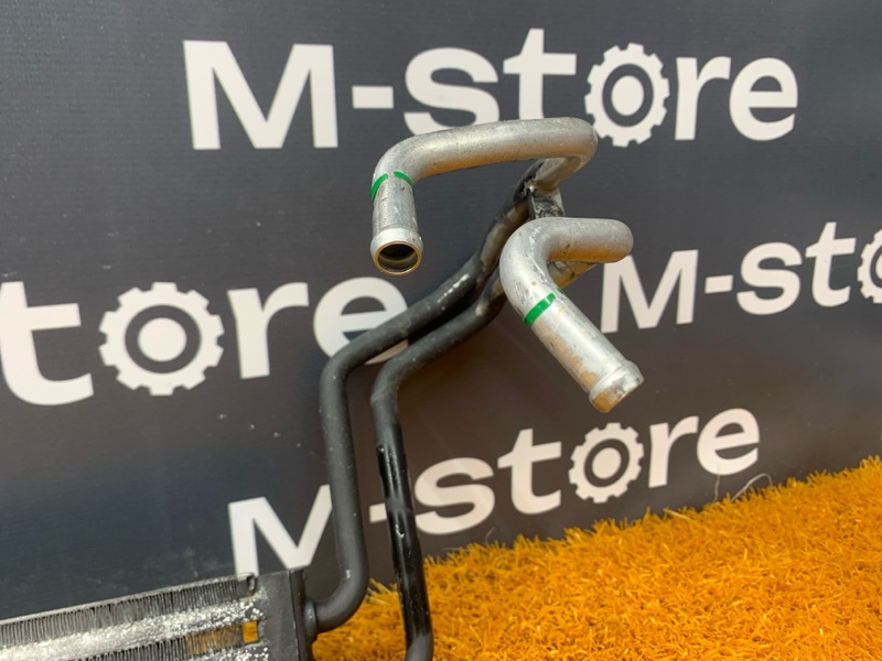 радиатор гур, 3000 рублей, Красноярск