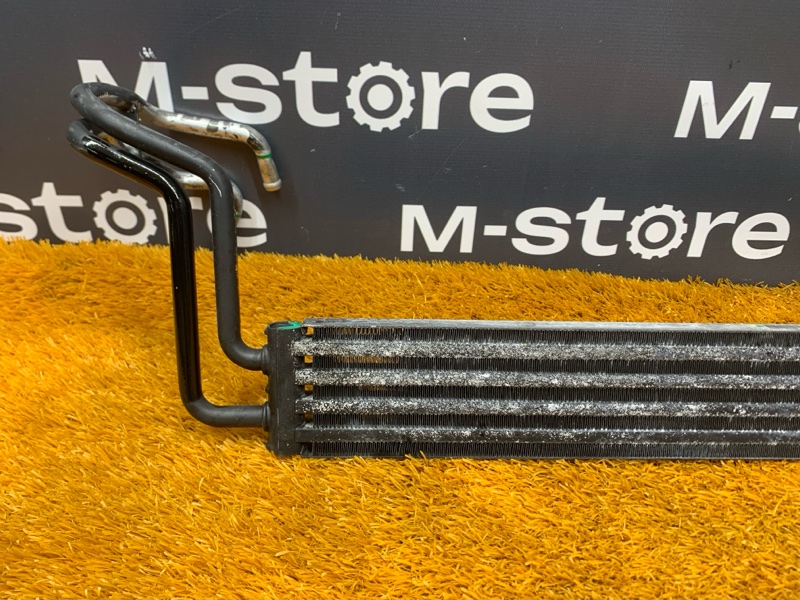 радиатор гур, 3000 рублей, Красноярск