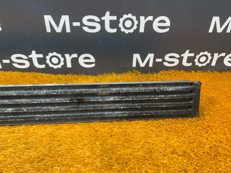 радиатор гур, 3000 рублей, Красноярск