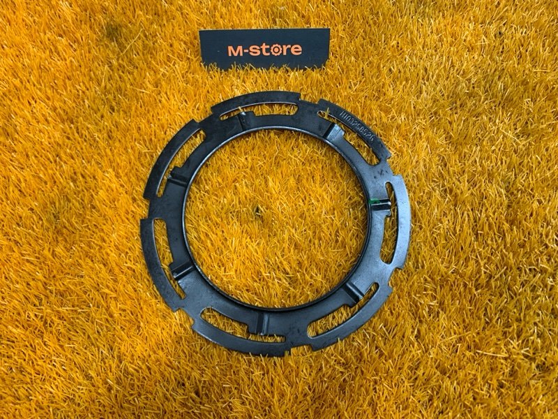 Крепление топливного насоса, 500 рублей, Красноярск