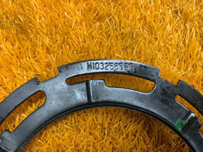 Крепление топливного насоса, 500 рублей, Красноярск