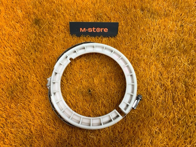 Крепление топливного насоса, 350 рублей, Красноярск