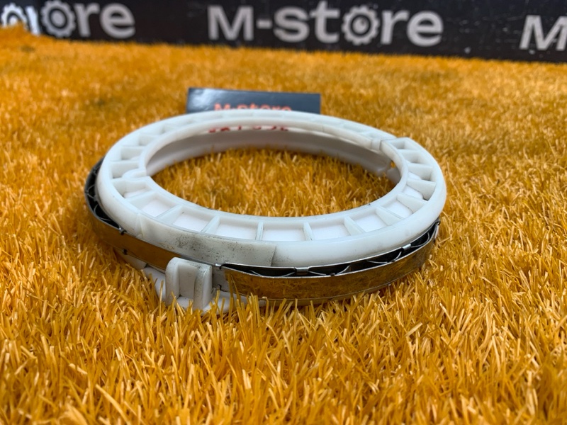 Крепление топливного насоса, 350 рублей, Красноярск