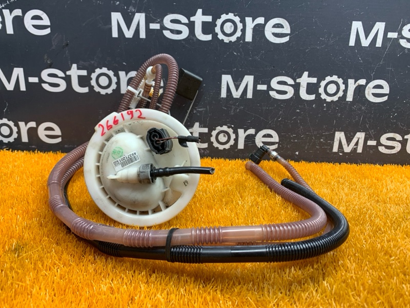 Датчик уровня топлива, 1500 рублей, Красноярск