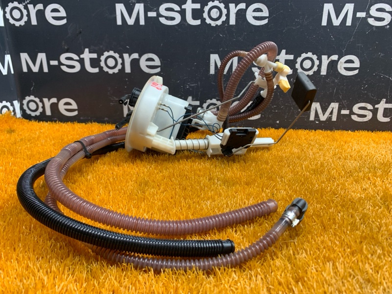 Датчик уровня топлива, 1500 рублей, Красноярск