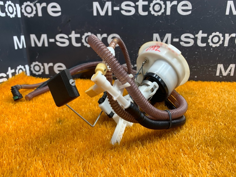 Датчик уровня топлива, 1500 рублей, Красноярск