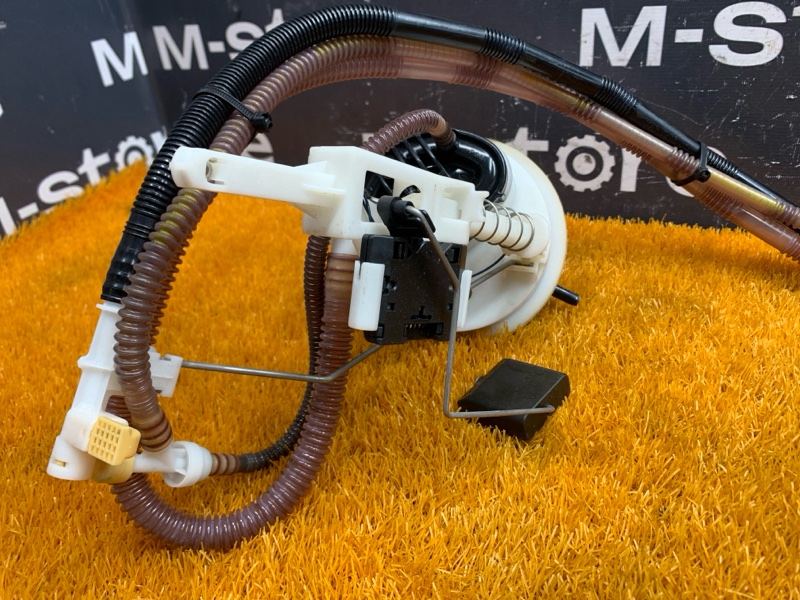 Датчик уровня топлива, 1500 рублей, Красноярск