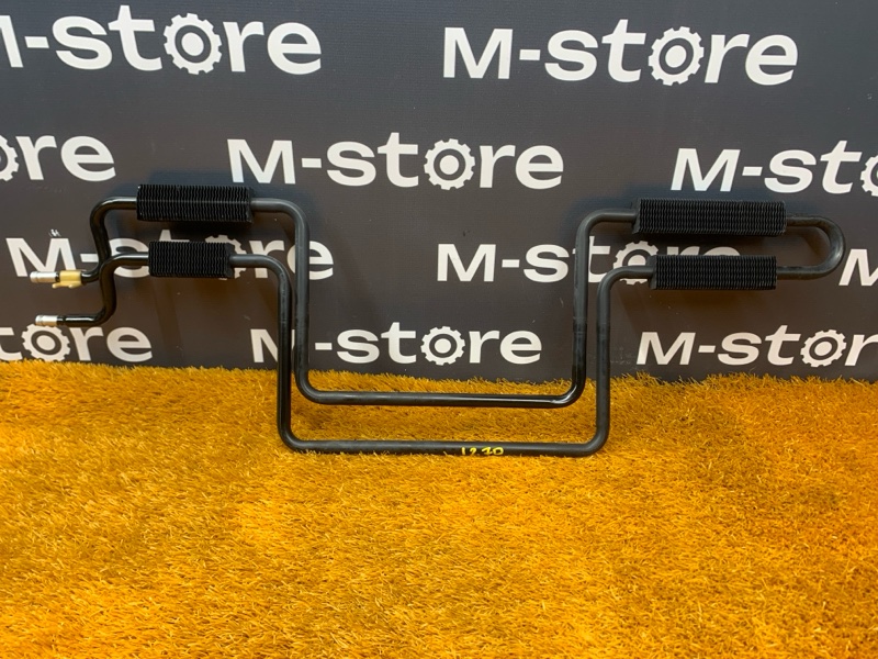 радиатор гур, 1500 рублей, Красноярск