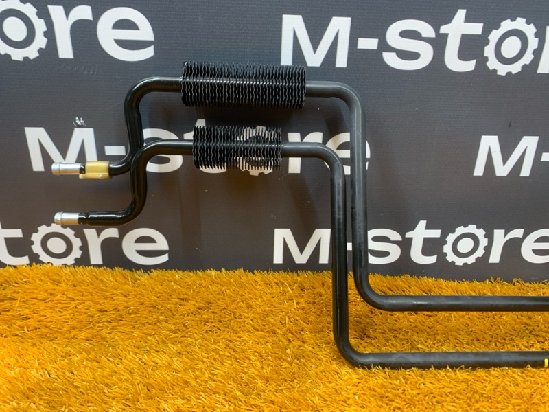 радиатор гур, 1500 рублей, Красноярск