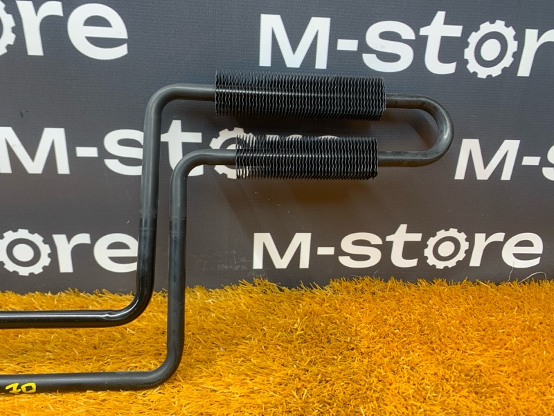 радиатор гур, 1500 рублей, Красноярск