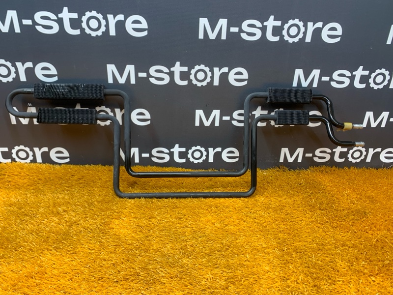 радиатор гур, 1500 рублей, Красноярск