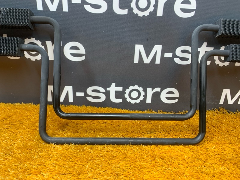 радиатор гур, 1500 рублей, Красноярск