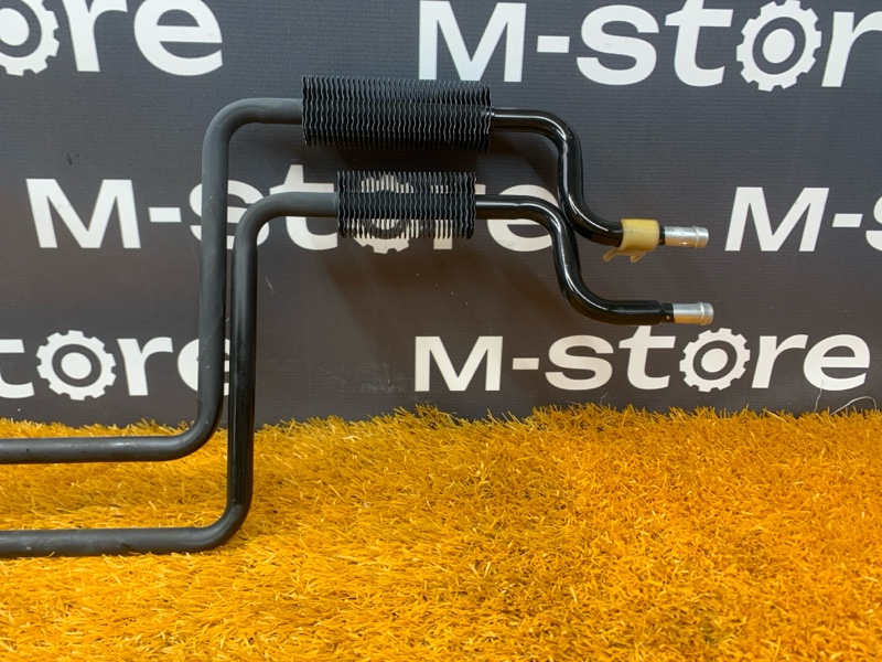 радиатор гур, 1500 рублей, Красноярск