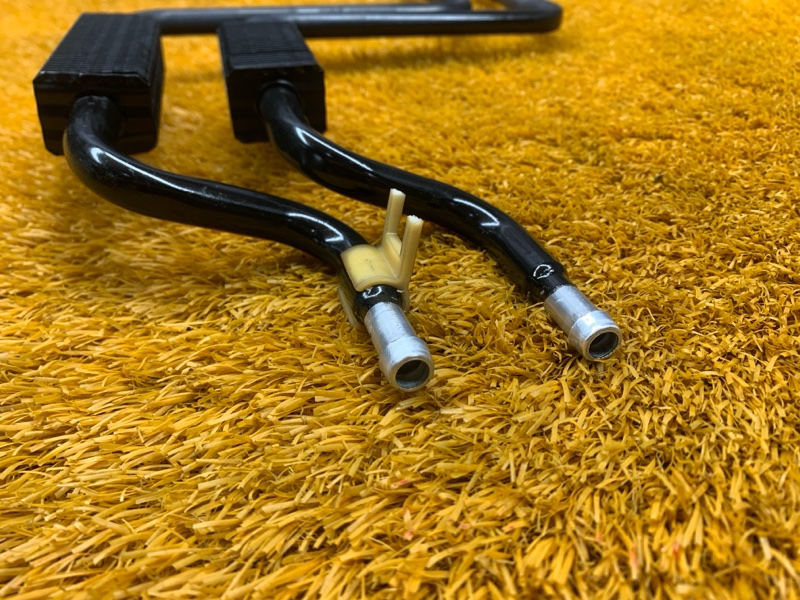 радиатор гур, 1500 рублей, Красноярск