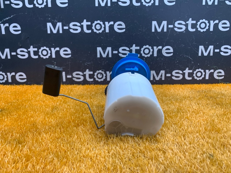 Бензонасос, 7500 рублей, Красноярск