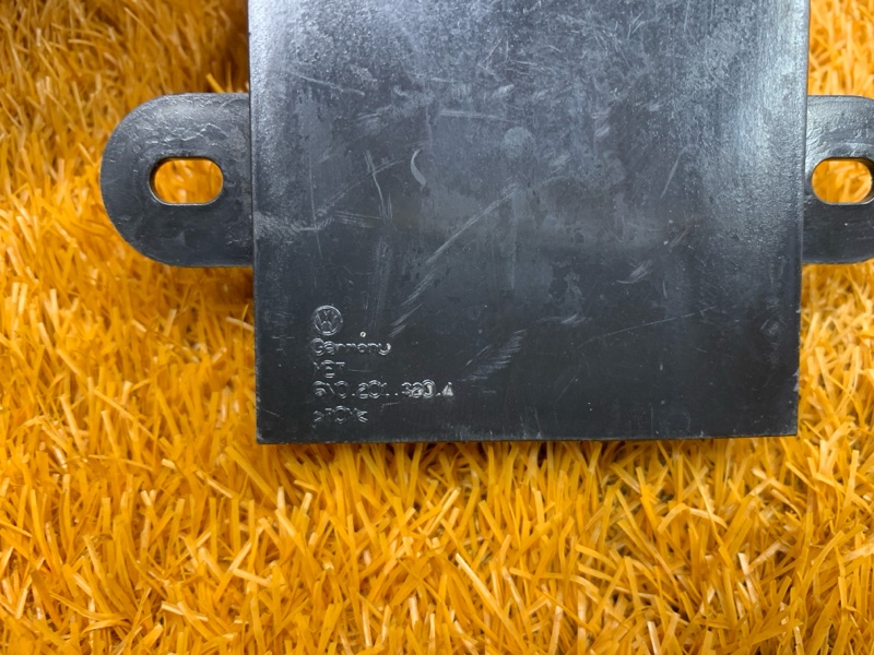 Блок управления топливным насосом, 3000 рублей, Красноярск