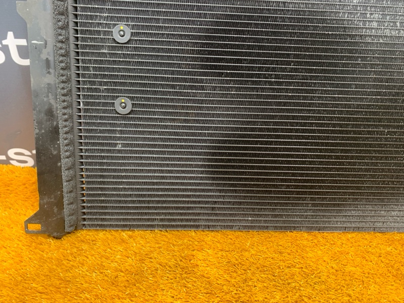 радиатор кондиционера, 2500 рублей, Красноярск