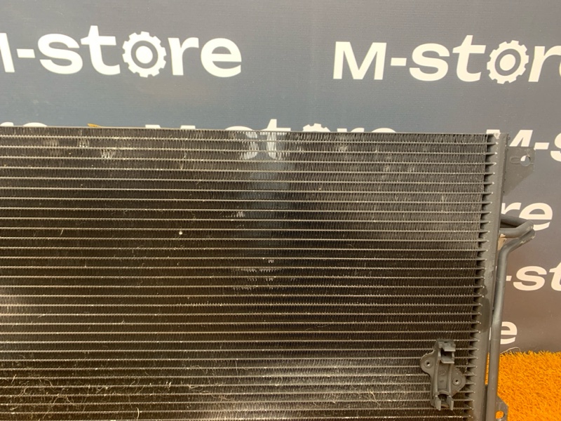 радиатор кондиционера, 2500 рублей, Красноярск