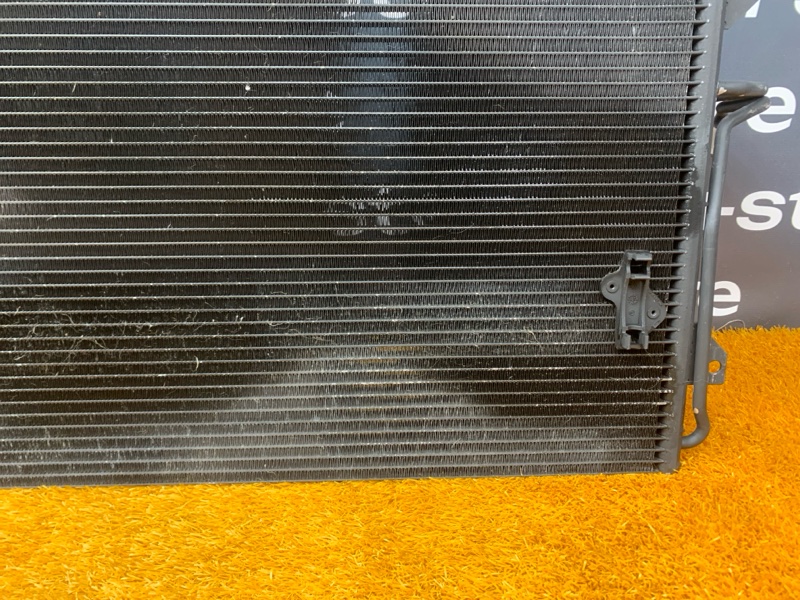 радиатор кондиционера, 2500 рублей, Красноярск