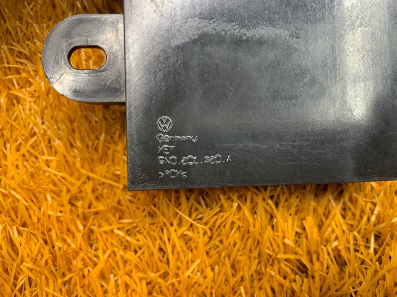 Блок управления топливным насосом, 3000 рублей, Красноярск